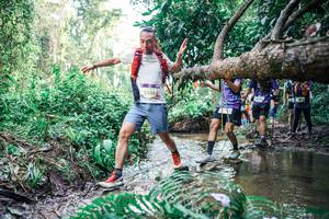 BIB: 
                            <button type="button" onclick="openModal(25476446)" class="btn btn-primary btn-sm float-right btn-popup" data-toggle="modal" data-target=".modal-high-quality">
                        <i class="fas fa-shopping-cart"></i> Add to Cart
                    </button>
                                            <button type="button" onclick="isThisMe(25476446, true)" class="btn btn-success btn-sm float-right btn-popup btn-isme hidden" data-toggle="tooltip" data-placement="bottom" title="นี่คือรูปของคุณใช่ไหม คลิกที่นี่เพื่อเอาเข้าอัลบั้ม">
                        <i class="fas fa-plus"></i> Add to album
                    </button>
                    <button type="button" onclick="isThisMe(25476446, false)" class="btn btn-warning btn-sm float-right btn-popup btn-isnotme hidden">
                        <i class="fas fa-ban"></i> Remove from album
                    </button>